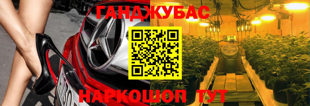Шишки марихуана план  Конопля Amnesia  Шишки марихуана семена  Вход с VPN  Кохма 